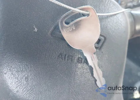 2001 Chevrolet Silverado 1500 Ls из США, поврежденный, VIN 2GCEC19TX11329231